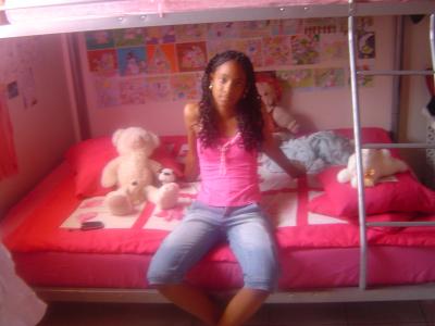 Axou
